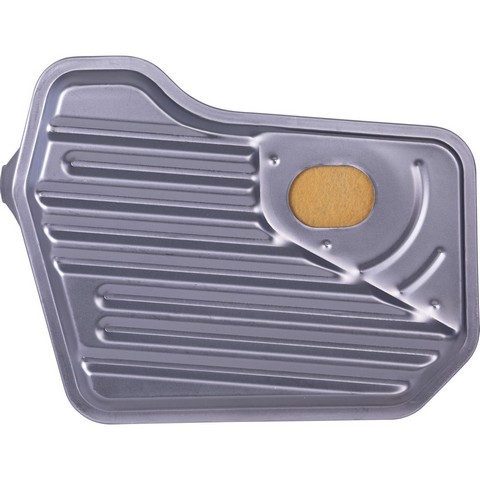 Service Pro SPTF1146 Transmission Filter Kit For AVANTI,BUICK,CADILLAC,CHEVROLET,GMC,ISUZU,MAZDA,OLDSMOBILE,PONTIAC,SAAB